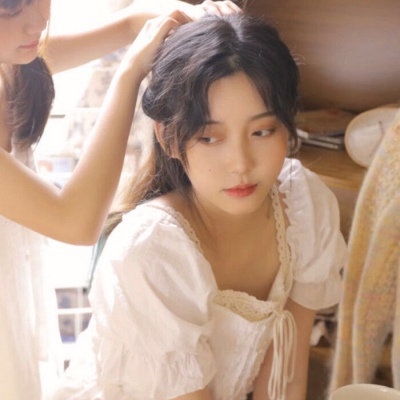 德惠福瑞交流群